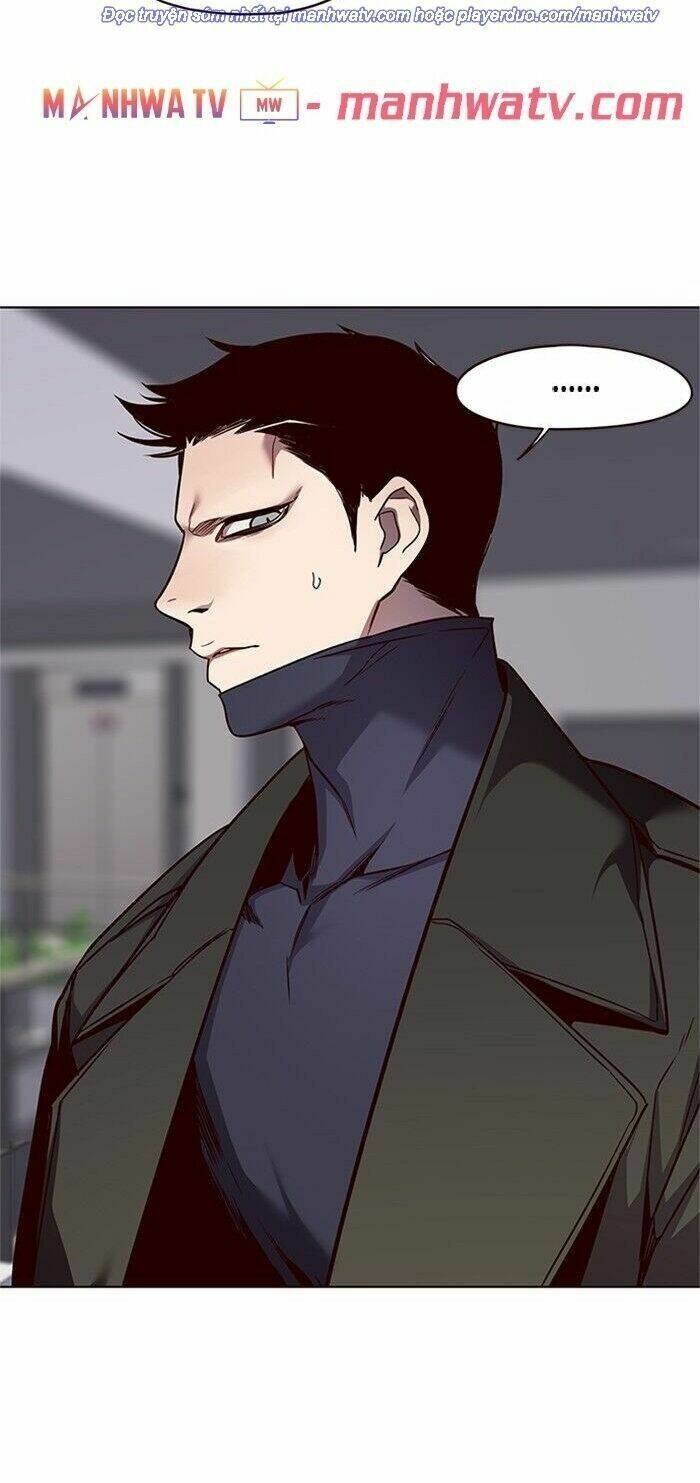 Chị Tôi Đã Nhặt Về Nhà Một Nam Chính Quyến Rũ: Chapter 47