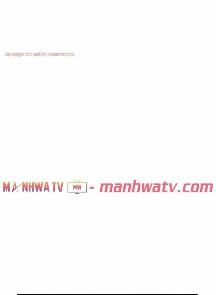 Chị Tôi Đã Nhặt Về Nhà Một Nam Chính Quyến Rũ: Chapter 48