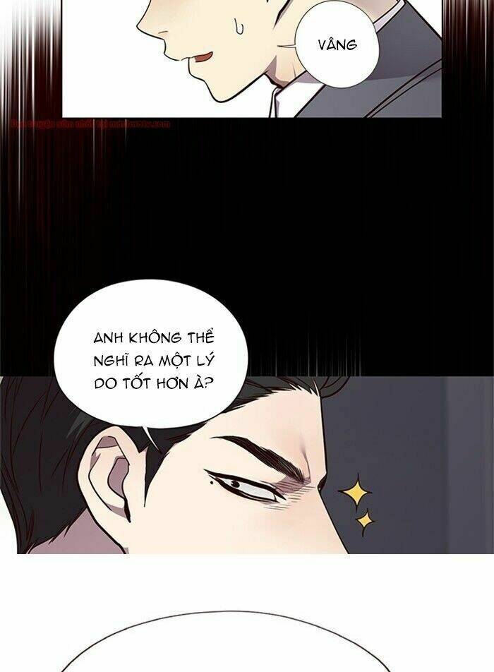 Chị Tôi Đã Nhặt Về Nhà Một Nam Chính Quyến Rũ: Chapter 48