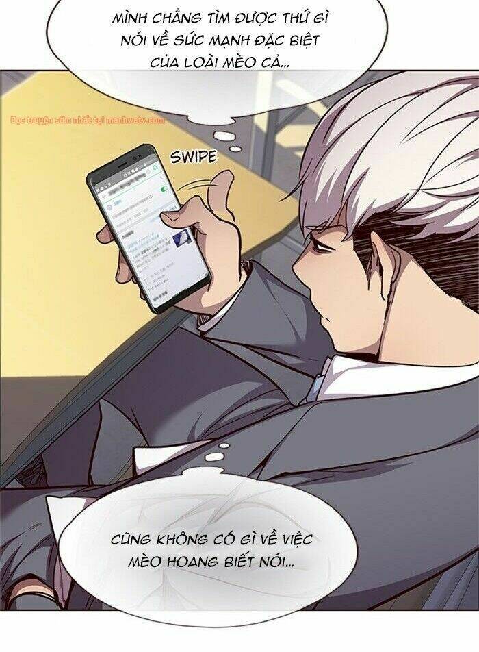Chị Tôi Đã Nhặt Về Nhà Một Nam Chính Quyến Rũ: Chapter 48
