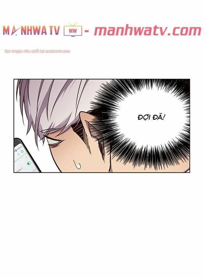 Chị Tôi Đã Nhặt Về Nhà Một Nam Chính Quyến Rũ: Chapter 48