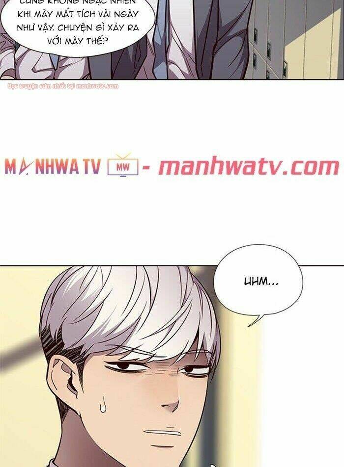 Chị Tôi Đã Nhặt Về Nhà Một Nam Chính Quyến Rũ: Chapter 48