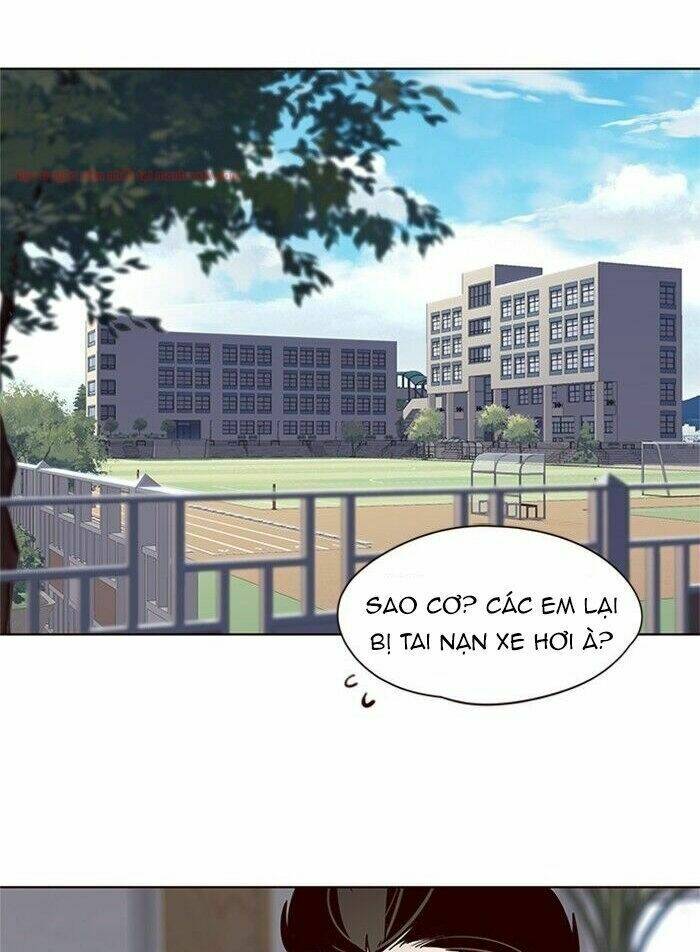 Chị Tôi Đã Nhặt Về Nhà Một Nam Chính Quyến Rũ: Chapter 48