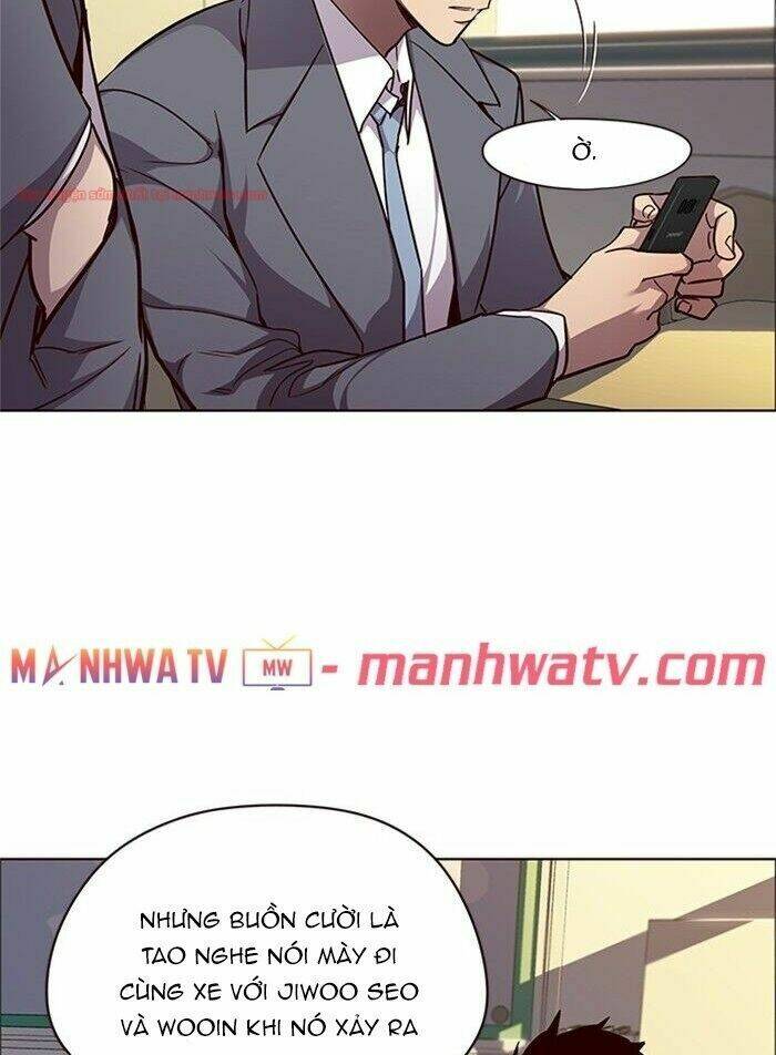 Chị Tôi Đã Nhặt Về Nhà Một Nam Chính Quyến Rũ: Chapter 48