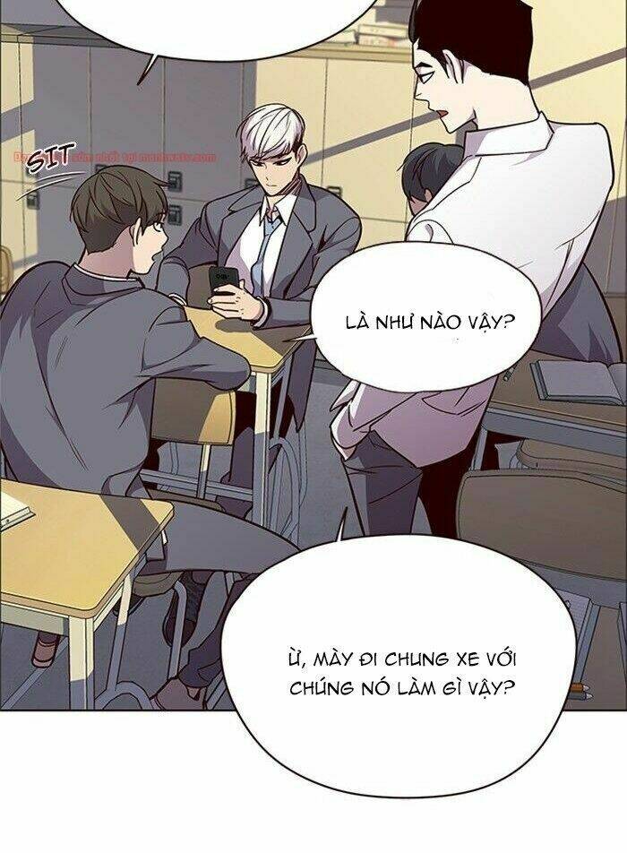 Chị Tôi Đã Nhặt Về Nhà Một Nam Chính Quyến Rũ: Chapter 48