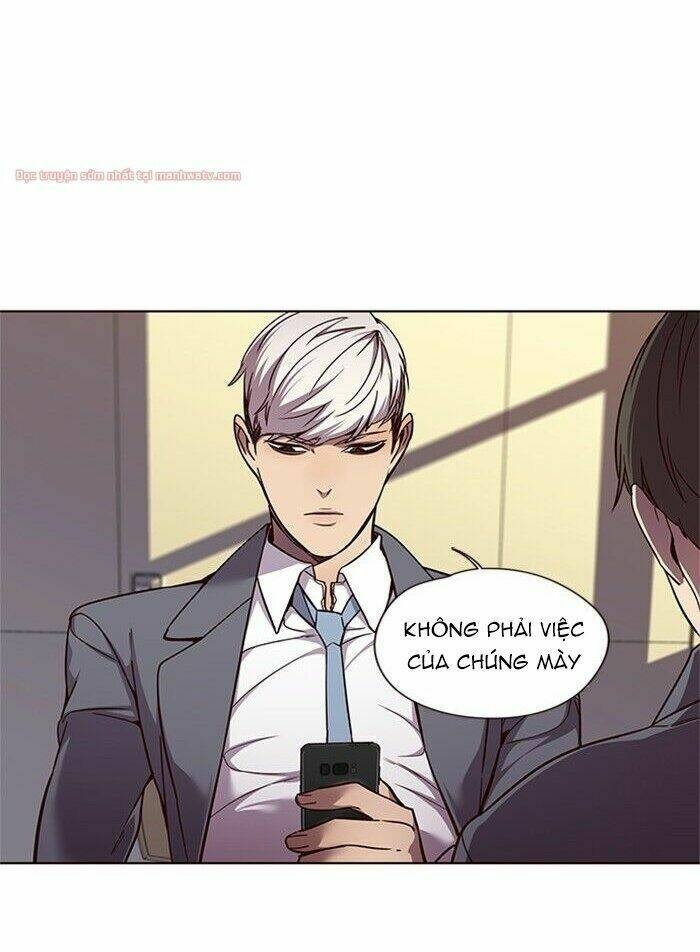 Chị Tôi Đã Nhặt Về Nhà Một Nam Chính Quyến Rũ: Chapter 48