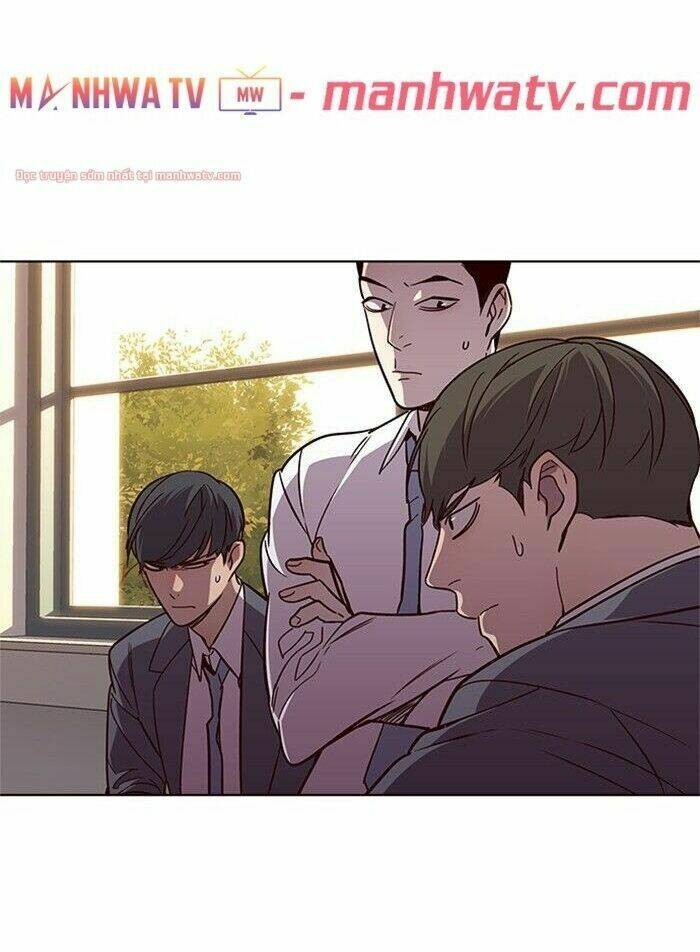 Chị Tôi Đã Nhặt Về Nhà Một Nam Chính Quyến Rũ: Chapter 48