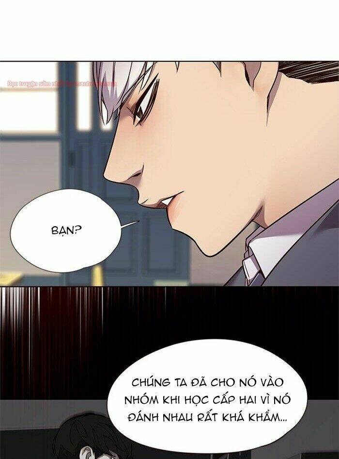 Chị Tôi Đã Nhặt Về Nhà Một Nam Chính Quyến Rũ: Chapter 48