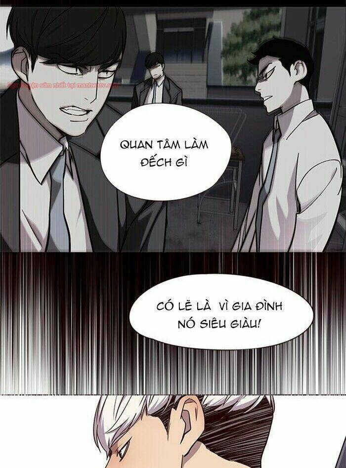 Chị Tôi Đã Nhặt Về Nhà Một Nam Chính Quyến Rũ: Chapter 48