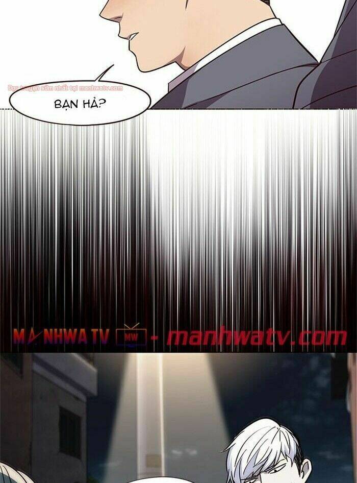 Chị Tôi Đã Nhặt Về Nhà Một Nam Chính Quyến Rũ: Chapter 48