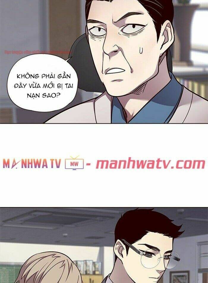 Chị Tôi Đã Nhặt Về Nhà Một Nam Chính Quyến Rũ: Chapter 48