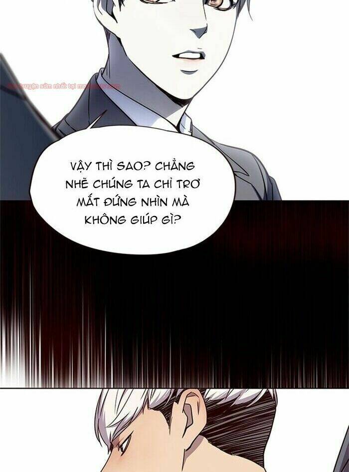 Chị Tôi Đã Nhặt Về Nhà Một Nam Chính Quyến Rũ: Chapter 48