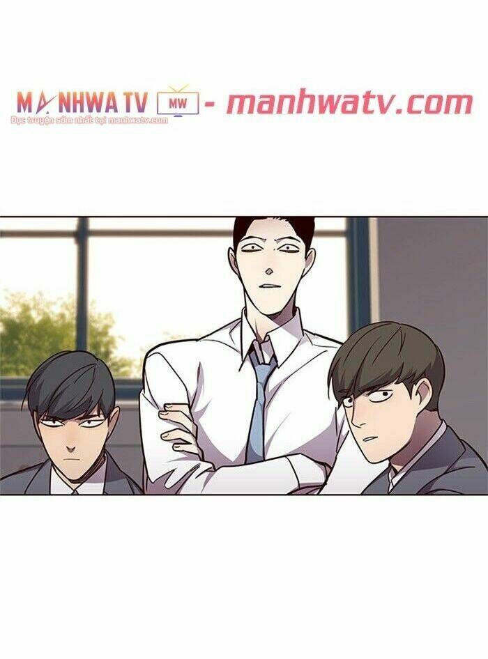 Chị Tôi Đã Nhặt Về Nhà Một Nam Chính Quyến Rũ: Chapter 48