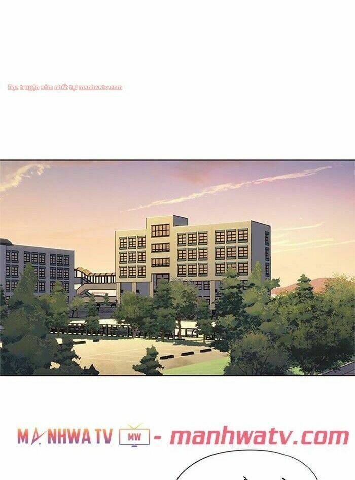 Chị Tôi Đã Nhặt Về Nhà Một Nam Chính Quyến Rũ: Chapter 48