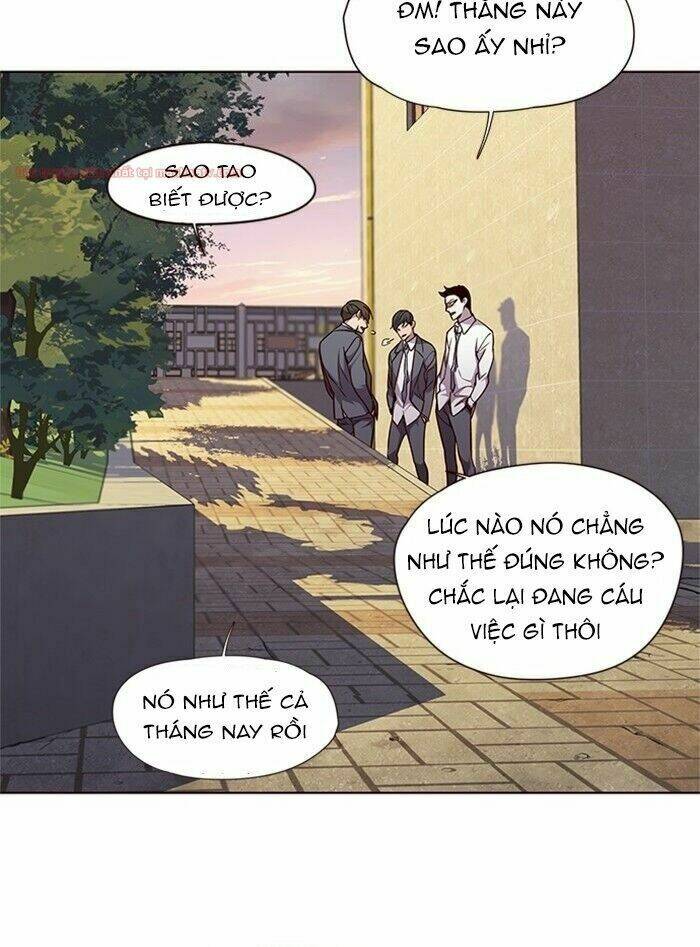 Chị Tôi Đã Nhặt Về Nhà Một Nam Chính Quyến Rũ: Chapter 48