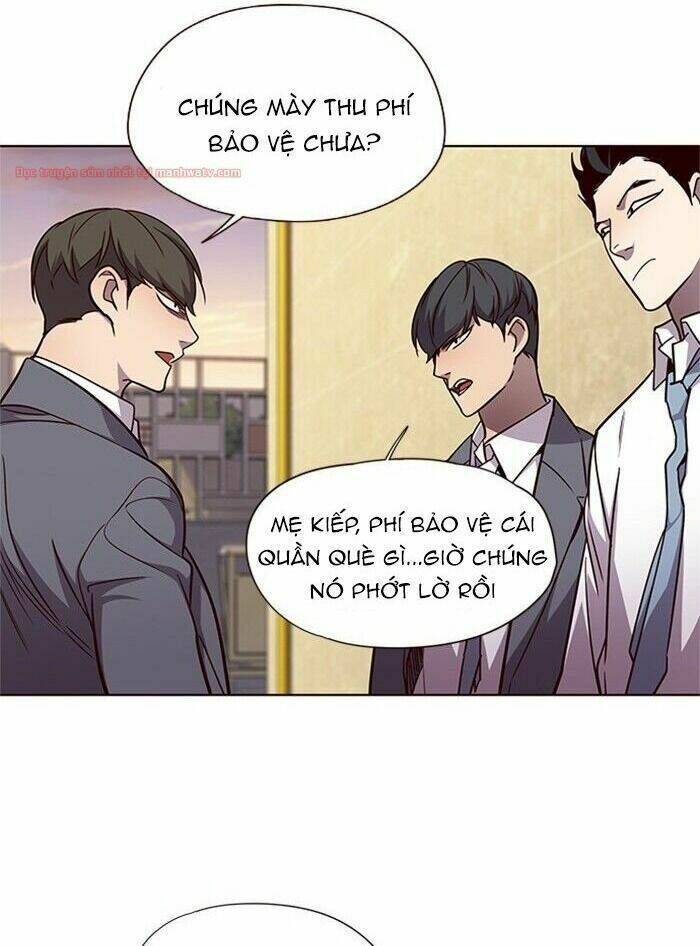Chị Tôi Đã Nhặt Về Nhà Một Nam Chính Quyến Rũ: Chapter 48