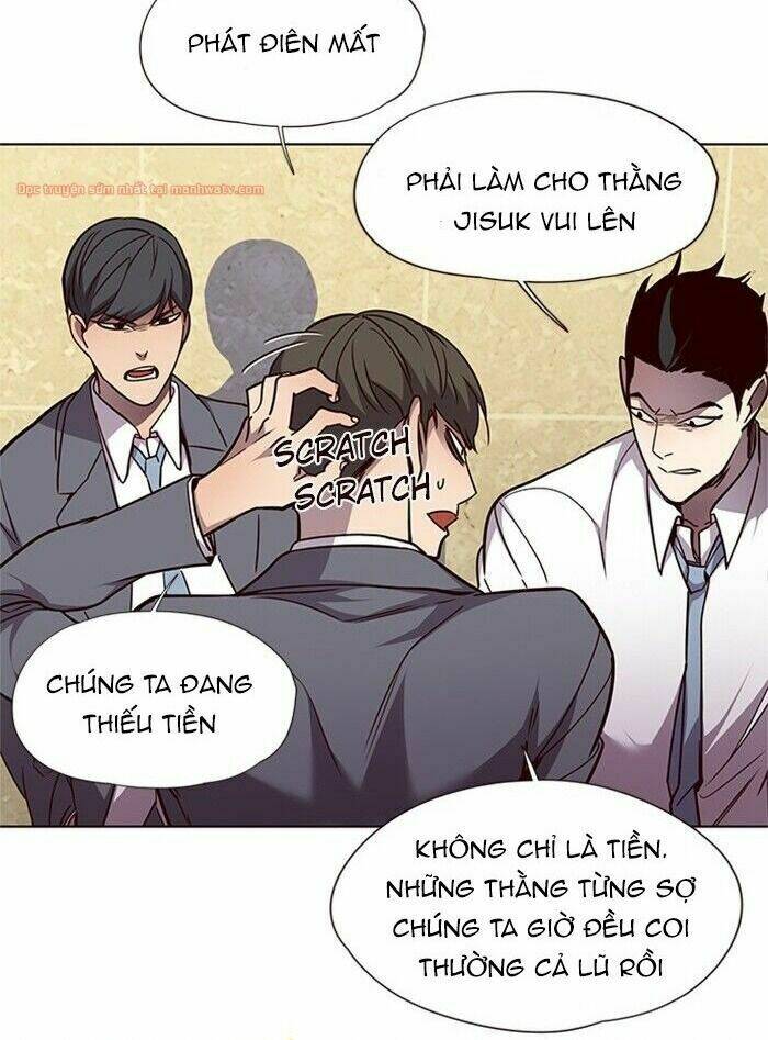 Chị Tôi Đã Nhặt Về Nhà Một Nam Chính Quyến Rũ: Chapter 48