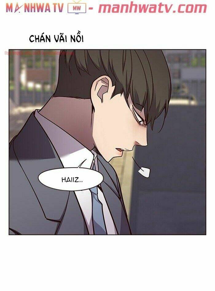 Chị Tôi Đã Nhặt Về Nhà Một Nam Chính Quyến Rũ: Chapter 48