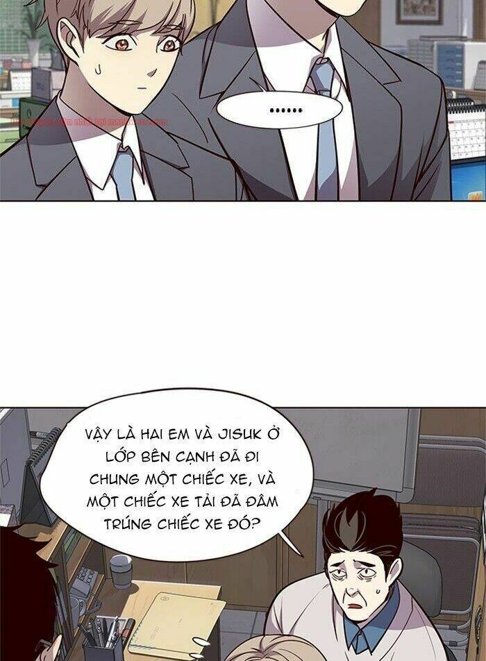 Chị Tôi Đã Nhặt Về Nhà Một Nam Chính Quyến Rũ: Chapter 48