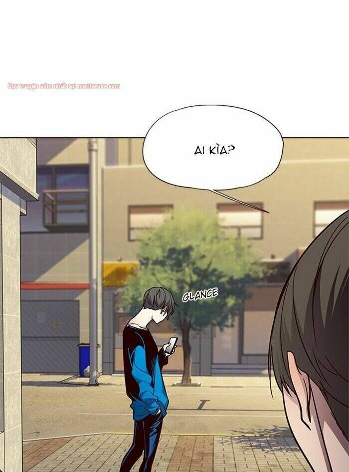 Chị Tôi Đã Nhặt Về Nhà Một Nam Chính Quyến Rũ: Chapter 48
