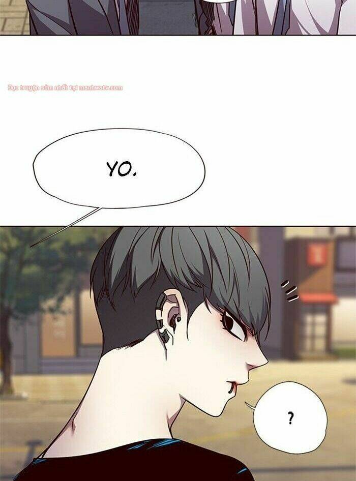 Chị Tôi Đã Nhặt Về Nhà Một Nam Chính Quyến Rũ: Chapter 48