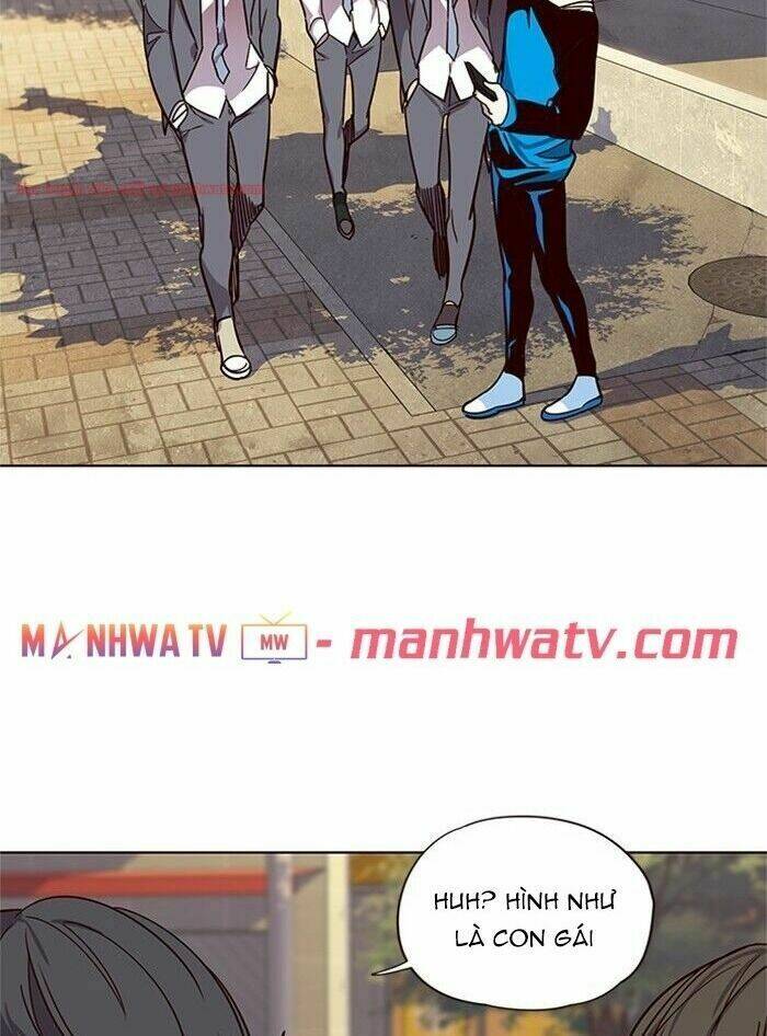 Chị Tôi Đã Nhặt Về Nhà Một Nam Chính Quyến Rũ: Chapter 48