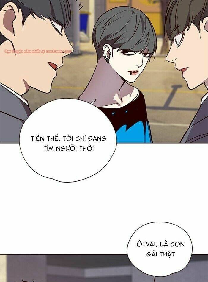 Chị Tôi Đã Nhặt Về Nhà Một Nam Chính Quyến Rũ: Chapter 48