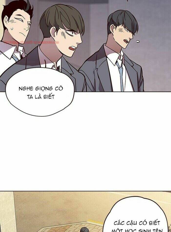 Chị Tôi Đã Nhặt Về Nhà Một Nam Chính Quyến Rũ: Chapter 48