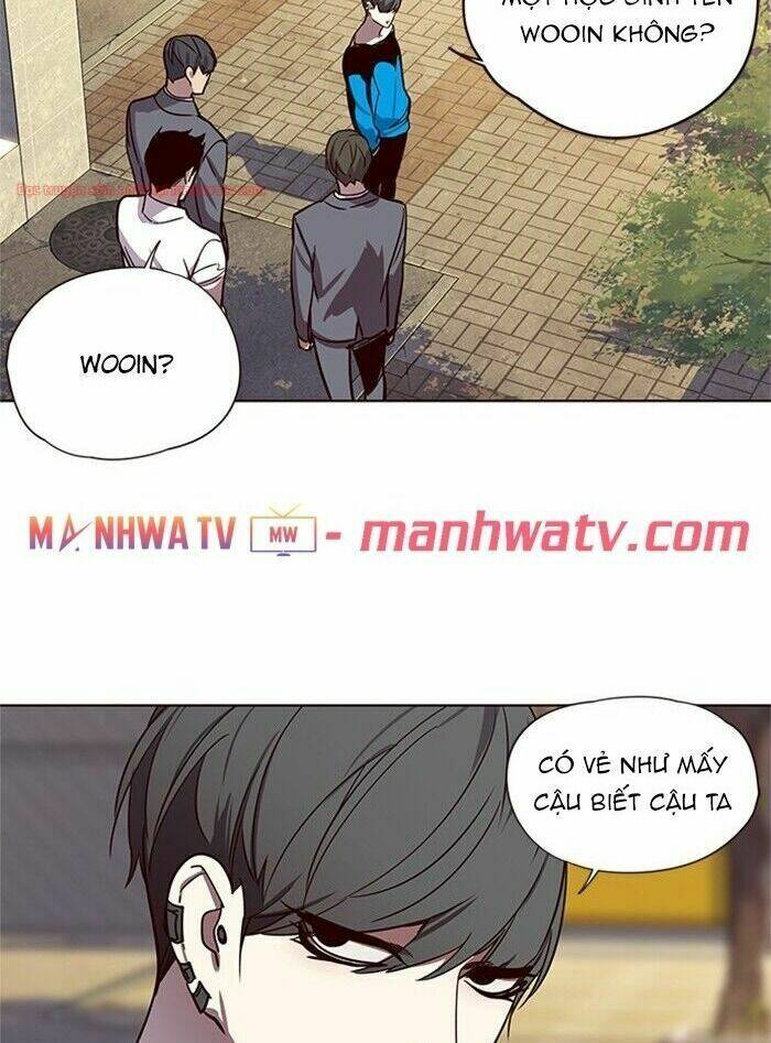 Chị Tôi Đã Nhặt Về Nhà Một Nam Chính Quyến Rũ: Chapter 48