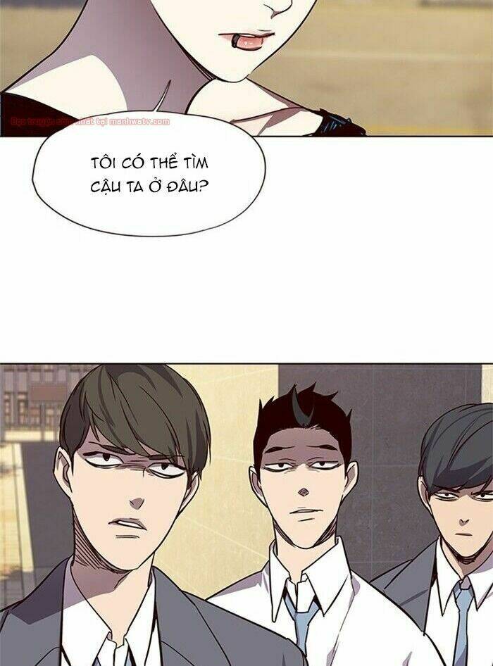 Chị Tôi Đã Nhặt Về Nhà Một Nam Chính Quyến Rũ: Chapter 48