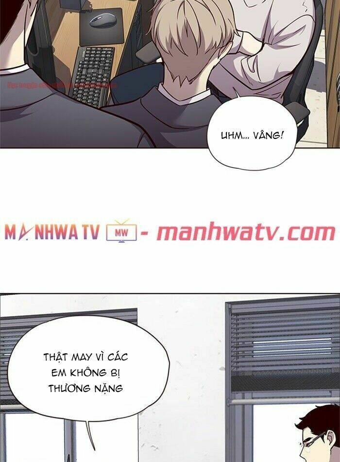 Chị Tôi Đã Nhặt Về Nhà Một Nam Chính Quyến Rũ: Chapter 48