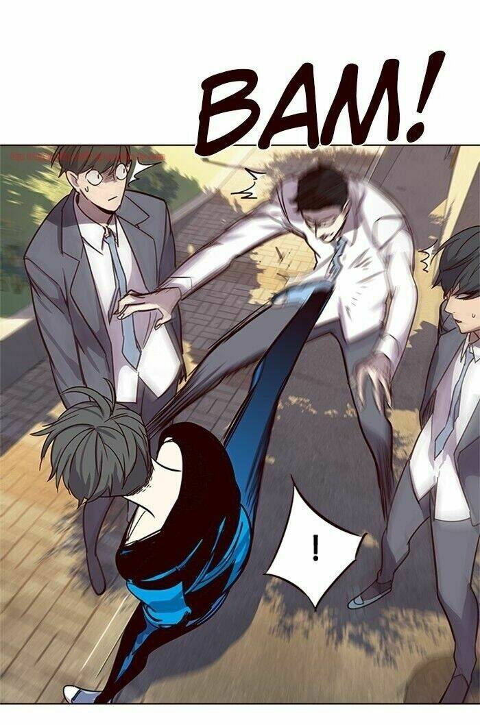 Chị Tôi Đã Nhặt Về Nhà Một Nam Chính Quyến Rũ: Chapter 48
