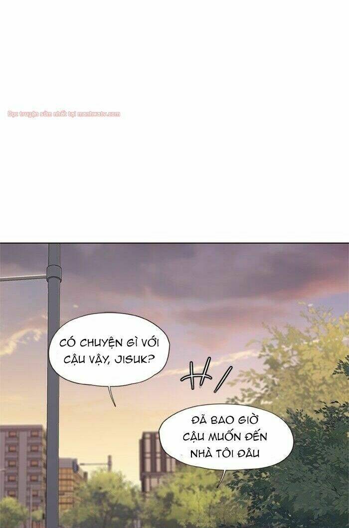 Chị Tôi Đã Nhặt Về Nhà Một Nam Chính Quyến Rũ: Chapter 48