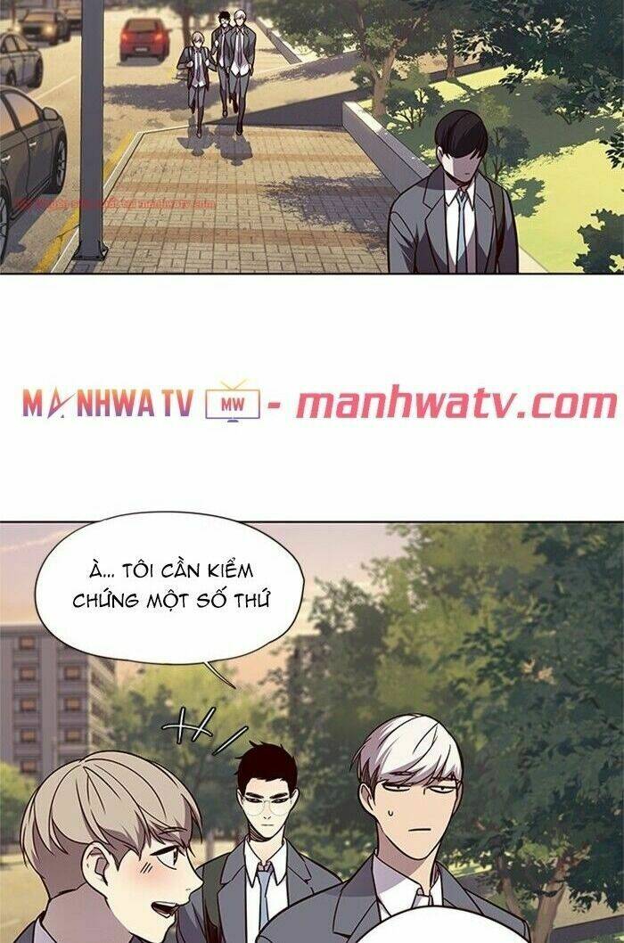 Chị Tôi Đã Nhặt Về Nhà Một Nam Chính Quyến Rũ: Chapter 48