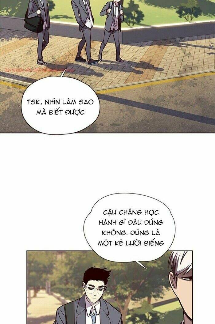 Chị Tôi Đã Nhặt Về Nhà Một Nam Chính Quyến Rũ: Chapter 48