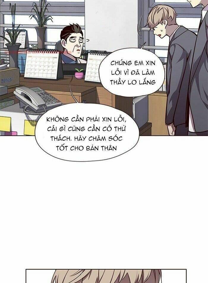 Chị Tôi Đã Nhặt Về Nhà Một Nam Chính Quyến Rũ: Chapter 48