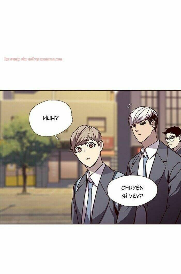 Chị Tôi Đã Nhặt Về Nhà Một Nam Chính Quyến Rũ: Chapter 48