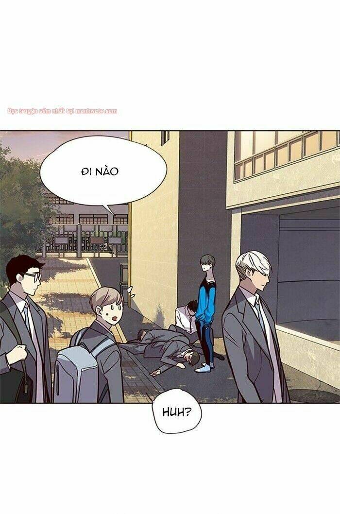 Chị Tôi Đã Nhặt Về Nhà Một Nam Chính Quyến Rũ: Chapter 48