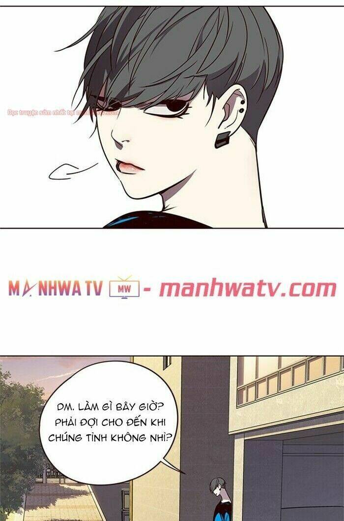 Chị Tôi Đã Nhặt Về Nhà Một Nam Chính Quyến Rũ: Chapter 48