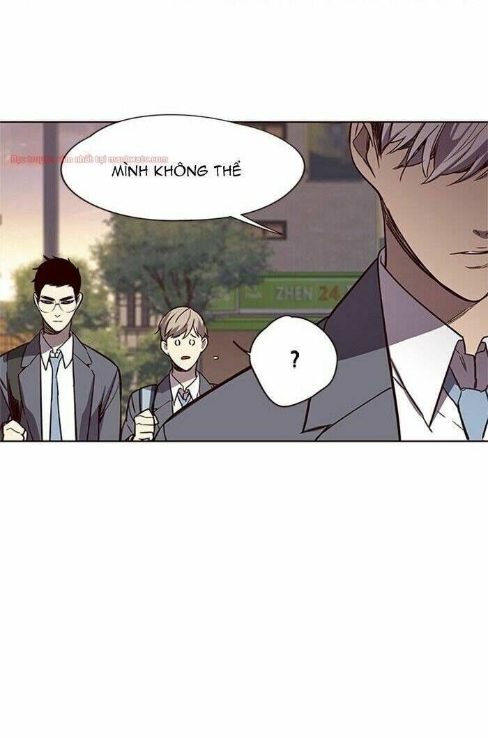 Chị Tôi Đã Nhặt Về Nhà Một Nam Chính Quyến Rũ: Chapter 48