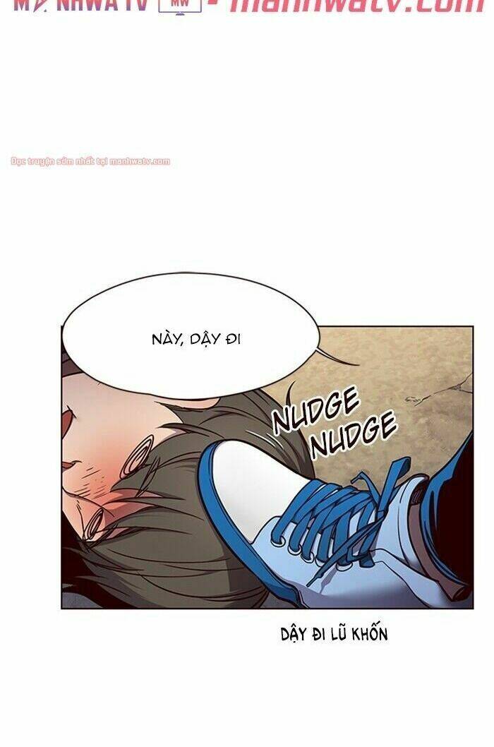 Chị Tôi Đã Nhặt Về Nhà Một Nam Chính Quyến Rũ: Chapter 48