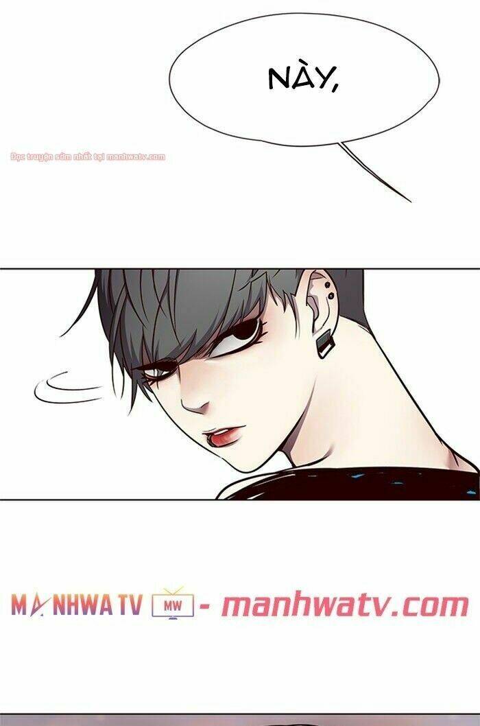 Chị Tôi Đã Nhặt Về Nhà Một Nam Chính Quyến Rũ: Chapter 48