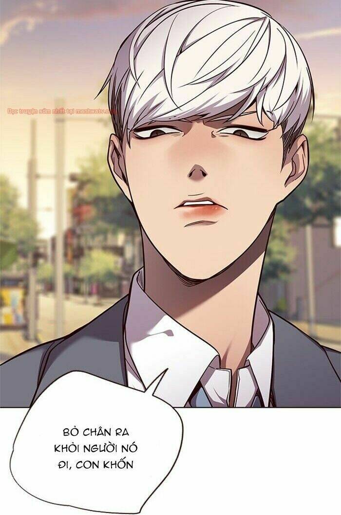 Chị Tôi Đã Nhặt Về Nhà Một Nam Chính Quyến Rũ: Chapter 48