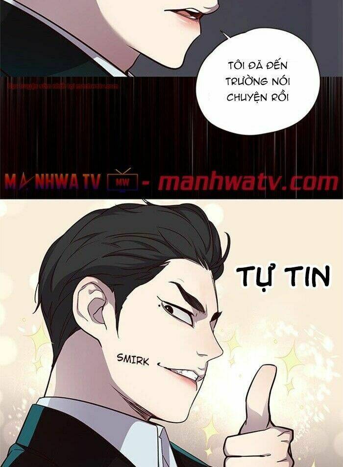 Chị Tôi Đã Nhặt Về Nhà Một Nam Chính Quyến Rũ: Chapter 48