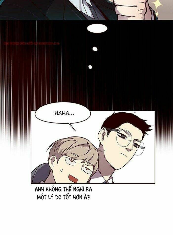 Chị Tôi Đã Nhặt Về Nhà Một Nam Chính Quyến Rũ: Chapter 48