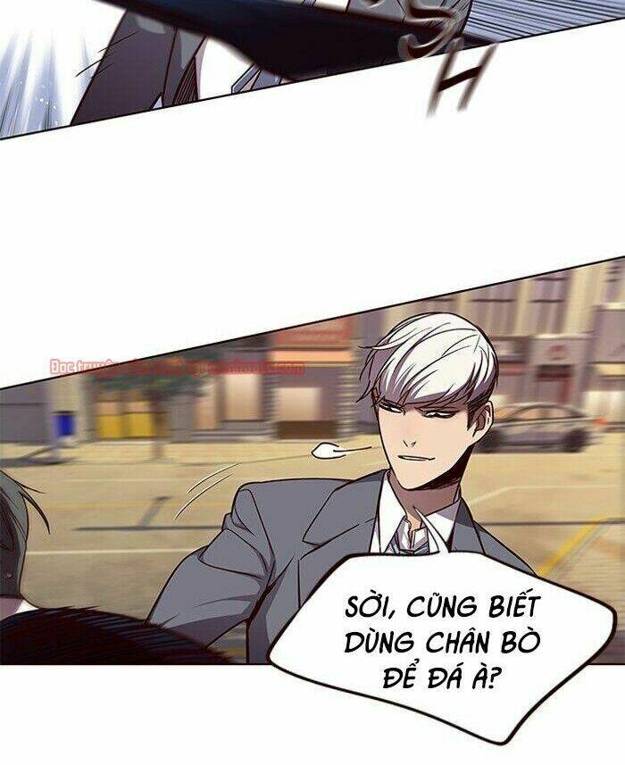 Chị Tôi Đã Nhặt Về Nhà Một Nam Chính Quyến Rũ: Chapter 49