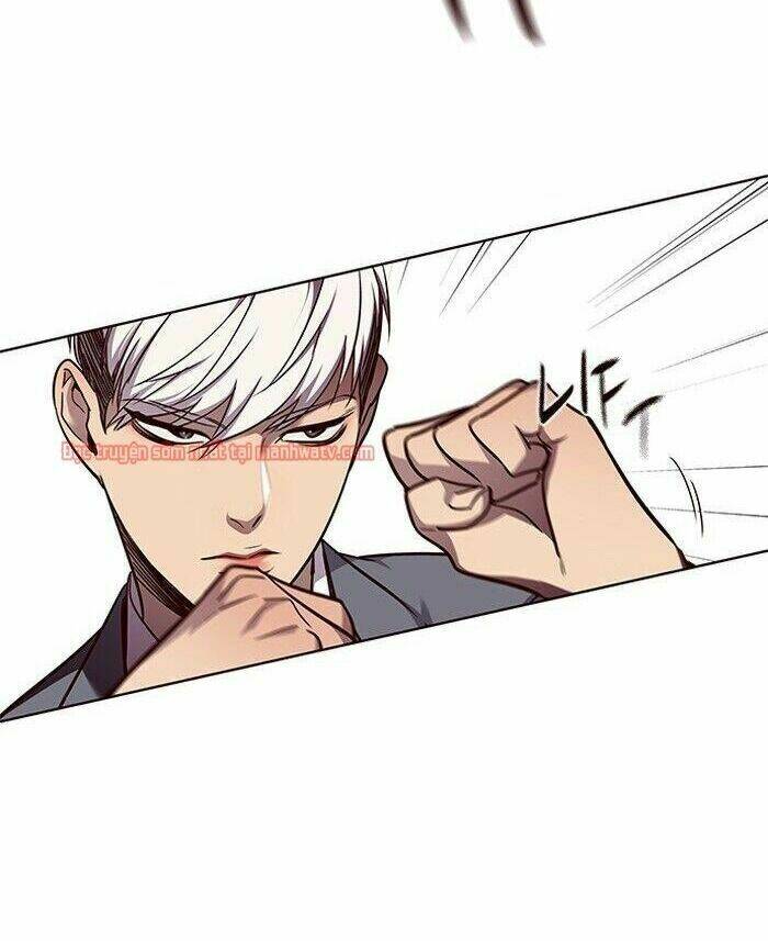 Chị Tôi Đã Nhặt Về Nhà Một Nam Chính Quyến Rũ: Chapter 49