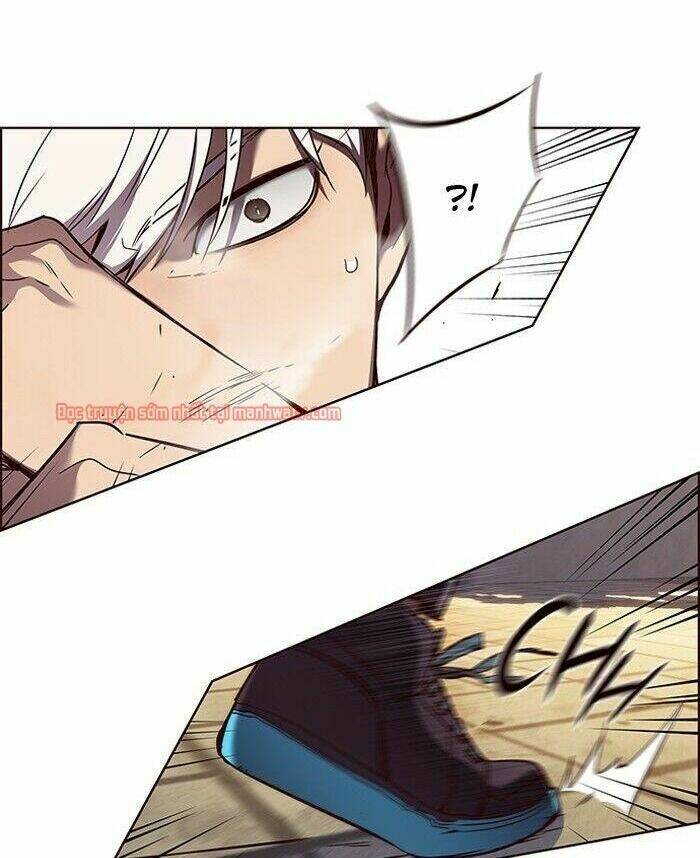 Chị Tôi Đã Nhặt Về Nhà Một Nam Chính Quyến Rũ: Chapter 49