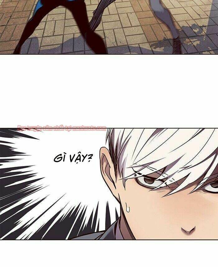 Chị Tôi Đã Nhặt Về Nhà Một Nam Chính Quyến Rũ: Chapter 49