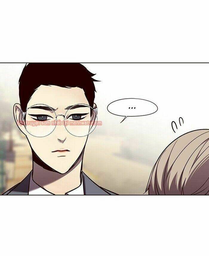 Chị Tôi Đã Nhặt Về Nhà Một Nam Chính Quyến Rũ: Chapter 49